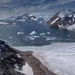 antarctic-sea-ice-reached-its-third-lowest-winter-maximum-in-satellite-records-the-latest-measuremen.avif