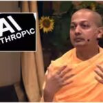 anthropic-brings-indian-monk.jpg