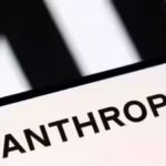 anthropic-is-gearing-up-for-its-ipo-aiming-to-go-public-on-the-nasdaq.jpg
