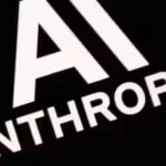 anthropics-ai-paradox-more-powerful-systems-could-mean-bigger-risks-to-humanity.jpg