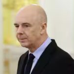 anton-siluanov-reuters-file-photo.jpg