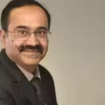 anup-bagchi-has-been-appointed-as-the-next-managing-director-and-ceo-of-hdfc-bank.jpg