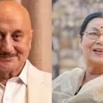 anupam-kher-madhumalaji.jpg