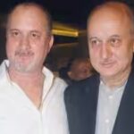 anupam-kher-raju.jpg