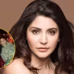 anushka-sharma-and-her-family-buy-three-apartments-worth-rs-441-crore-in-mumbais-versova-all-on-the.avif