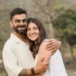 anushka-virat-5.jpg