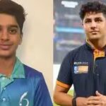 anvay-dravid-aaryavir-sehw.jpg