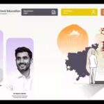 ap-special-tet-answer-key-2026.jpg