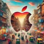 apple-india.jpg
