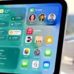 apples-homeview-smart-display.jpg