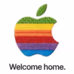 apples-new-home-lineup-homeview-the-apple-tv-4k-the-homepod-mini-2-and-cameras-a-lock-and-thermostat.avif