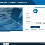 appsc-group-1-registration-2026.jpg