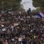 aptopix-france-protests.jpg