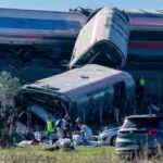 aptopix-spain-train-crash.jpg