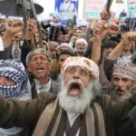aptopix-yemen-iran-war.jpg