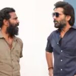 arasan-str.jpg