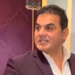 arbaaz-khan-walks-off-after-paparazzo-asks-about-salman-khans-comment-on-trolls-says-excuse-me-thank.avif