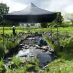 archaeological-excavations-on-scotlands-island-of-lismore-have-revealed-a-medieval-cemetery.jpg