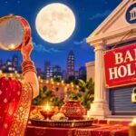 are-banks-closed-on-karwa-chauth.jpg