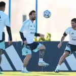 argentina-messi-soccer.jpg