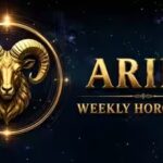aries-1.jpg