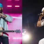 arijit-diljit.jpg
