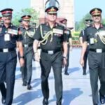 army-chief.jpg