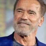 arnold-schwarzenegger.jpg