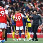 arsenal.jpg