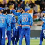 arshdeep-2910-bcci.jpg