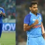 arshdeep-singh-and-bhuvneshwar-kumar.jpg