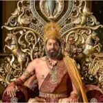 arun-govil-returns-to-ramayana-universe-as-king-dashrath-new-poster-from-ranbir-kapoor-fb.jpg