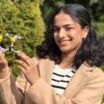 arya-satheesh-developed-eco-purge-a-plant-based-biodegradable-plastic-designed-to-help-break-down-mi.avif
