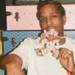 asap-ricky.jpg