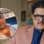 ashoke-pandit-supports-governments-notice-asking-imran-khan-to-leave-india-says-you-are-not-a-citize.avif