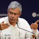 ashwini-vaishnaw-addresses-media-briefing-on-union-cabinet-decisions.jpg