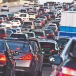 asian-carmakers-beat-us-rivals-on-home-turf.jpg