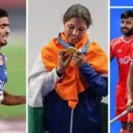 asian-games.jpg