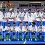 asian-games-2026-hockey.jpg