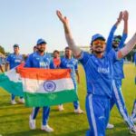 asian-games-2026-ind-vs-pak-final.jpg