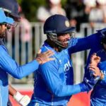asian-games-2026-ind-vs-sl-2nd-sf.jpg
