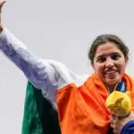asian-games-2026-shooting.jpg