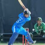 asian-games-cricket.jpg