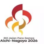 asian-games-para-0810-s.jpg