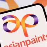 asian-paints-shares-in-focus-after-cci-orders-probe-over-alleged-abuse-of-dominant-position.jpg