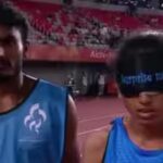 asian-para-games.jpg