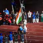 asian-para-games-closing-ceremony.jpg