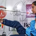 asian-para-games-sheetal-devi-equals-world-record-in-compound-archery.jpg