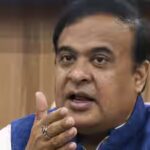 assam-cm-himanta-biswa-sarma.jpg
