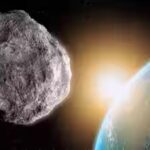 asteroid.jpg